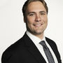 Kurt Sauer Top real estate agent in Minneapolis
