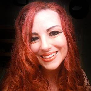 Sara Wibberley
