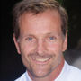 Paul Johnson Top real estate agent in Baltimore