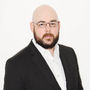 Nate Hibbard Top real estate agent in Great Falls