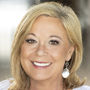 Paige Moore Top real estate agent in Fairhope