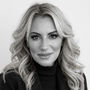 Lana Erickson Top real estate agent in Geneva