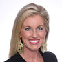 Jaime Cooper Team Top real estate agent in Fairhope