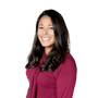 Marla Coletta Top real estate agent in East Greenwich