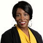Dina Maeweather Top real estate agent in Murfreesboro