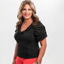 Jamila Luaders Top real estate agent in Saint Louis