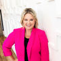 Amy Wood Top real estate agent in Claremore