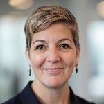 Tanya Headrick