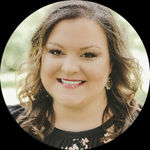 Michelle Prock