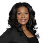Kasey Singleton Top real estate agent in Martinez