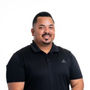 Nilo Henriquez Top real estate agent in Orlando