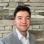 Josh Porter Top real estate agent in Canton