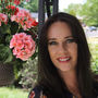 Annette Hayes Top real estate agent in Arvada
