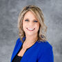 Lori Penney Top real estate agent in Wilmington