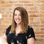 Kacey Isenberg Top real estate agent in New Baltimore