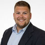 Jake Ramey Top real estate agent in Onalaska