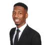 Raekwon Smith Top real estate agent in Falls Church
