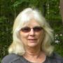 Barbara Bartlett Top real estate agent in Harrisville