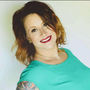 Audrey Little Top real estate agent in Benton