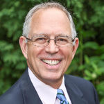 Stephan Rosseel