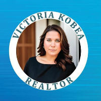 Victoria Kobea Top real estate agent in Spring Hill