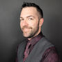 Mike Goodman Top real estate agent in Atlanta
