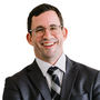 Bryan Coward Top real estate agent in Palm Harbor