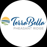 TerraBella Pheasant Ridge