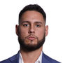 Pablo Ramirez Top real estate agent in Hialeah