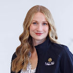 Katherine Dennis Top real estate agent in corry