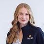 Katherine Dennis Top real estate agent in corry