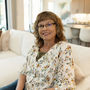 Sandra Nichols Top real estate agent in San Marcos