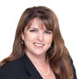 Sherri Lolli Evenich Top real estate agent in Petaluma
