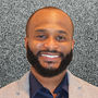 Terrance Farmer Top real estate agent in Bentonville
