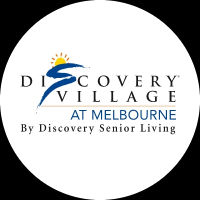 Discovery Village At Melbourne