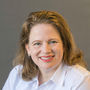 The Wright Team LLC Top real estate agent in Lawton