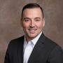 Keith Shaub Top real estate agent in Lancaster