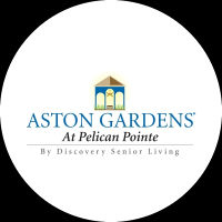 Aston Gardens At Pelican Pointe