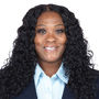 Kimberly Johnson Top real estate agent in Houston
