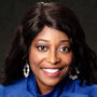 Aretha Langley Top real estate agent in Atlanta