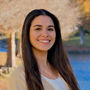 Emily Valdes Top real estate agent in Sarasota