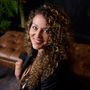 Bridget Tindall Top real estate agent in Newnan