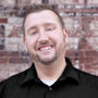 Rich Beckham Top real estate agent in Indianapolis