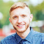 Allan Hobson Top real estate agent in Davison