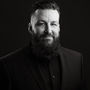 Jay Lower Top real estate agent in Mentor