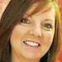 Patty Mackley Top real estate agent in Bensalem