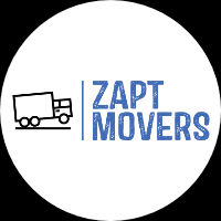 Zapt Movers