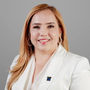 Irma Colon Top real estate agent in Caguas
