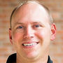 Billy Sutton Top real estate agent in Chestertown