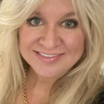 Kathy Casarin
